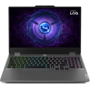 Laptop Gaming Lenovo LOQ 15IAX9 (83GS000JVN)