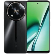 Điện thoại Itel RS4 (8+8GB/256GB) - Chính hãng