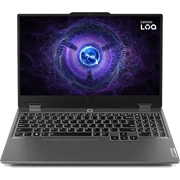 Laptop Gaming Lenovo LOQ 15IAX9 (83GS001QVN)