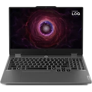Laptop Gaming Lenovo LOQ 15ARP9 (83JC003VVN)