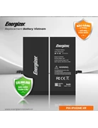 Pin Energizer Iphone XR ECAXR2942P