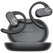 Tai nghe Bluetooth thể thao SoundPEATS Breezy