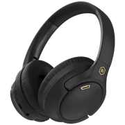 Tai nghe Bluetooth chụp tai Alpha Works Flex 680