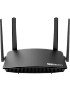 Router Wifi Totolink A720R băng tần kép AC1200
