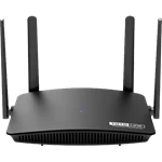 Router Wifi Totolink A720R băng tần kép AC1200