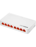 Bộ chia mạng Switch Totolink S808G 8 cổng