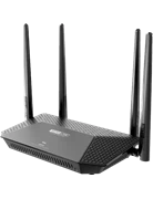Router Wifi 6 Totolink X2000R băng tần kép AX1500