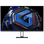 Màn hình Gaming Xiaomi G27QI