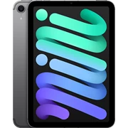 iPad Mini 7 8.3" 5G 128GB