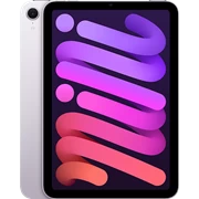 iPad Mini 7 8.3" WiFi 128GB