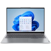 Laptop Lenovo ThinkBook 16 G6 IRL 21KH00Q0VN