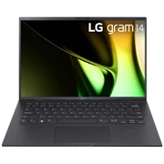 Laptop LG Gram 2024 14Z90S-G.AH75A5
