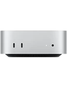 Mac Mini M4 2024 16GB/256GB