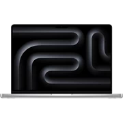 MacBook Pro 14" M4 16GB/512GB