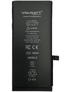 Pin iPhone 11 Volwatt – Dung lượng 3110mAh