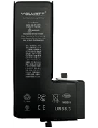 Pin iPhone 11 Pro Volwatt – Dung lượng 3046mAh