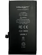 Pin iPhone 12/12 Pro Volwatt - Dung lượng 2815mAh