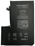 Pin iPhone 12 Pro Max - Dung lượng 3687mAh