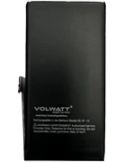 Pin iPhone 13 Volwatt – Dung lượng 3227mAh