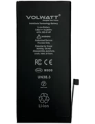 Pin iPhone 8 Plus Volwatt – Dung lượng 2691mAh