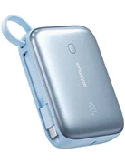 Pin dự phòng Innostyle PowerMini II 10000mAh