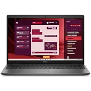 Laptop Dell Latitude 3550 71047018