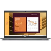 Laptop Dell Latitude 5550 71047019