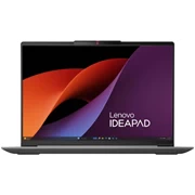Laptop Lenovo IdeaPad Slim 5 14Q8X9 (83HL000KVN)