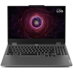 Laptop Lenovo LOQ 15ARP9 83JC00M3VN