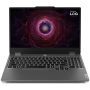 Laptop Gaming Lenovo LOQ 15ARP9 83JC003YVN