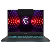 Laptop MSI Gaming Cyborg 14 A13UDX-099VN