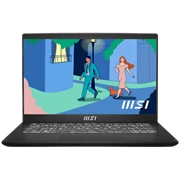 Laptop MSI Modern 15 H (C13M-216VN)