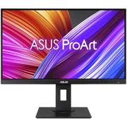 Màn hình ASUS ProArt PA278QEV