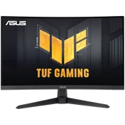 Màn hình máy tính Asus TUF Gaming VG27VQ3B