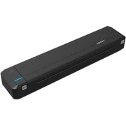Máy in nhiệt di động khổ A4 HPRT MT800 - Chính hãng