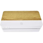 Máy in nhiệt A4 không dùng mực HPRT FT800 - Chính hãng
