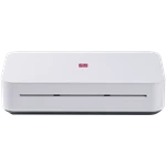 Máy in nhiệt khổ A4 HPRT GT1 - Chính hãng