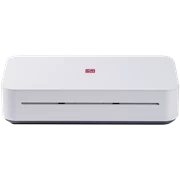 Máy in nhiệt khổ A4 HPRT GT1 - Chính hãng