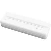 Máy in nhiệt di động khổ A4 HPRT MT810 - Chính hãng