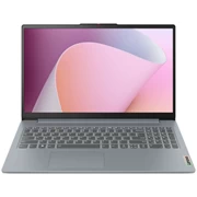 Laptop Lenovo Ideapad Slim 3 15ABR8 (82XM00MDVN)