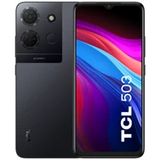 Điện thoại di động TCL 503 3GB/64GB