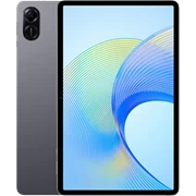 HONOR Pad X9 (4+128GB)