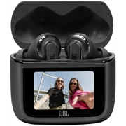 Tai nghe Bluetooth True Wireless JBL Tour Pro 3
