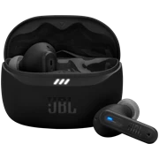 Tai nghe True Wireless JBL Tune Beam 2