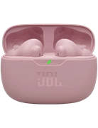 Tai nghe True Wireless JBL Wave Beam 2
