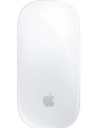 Chuột Apple Magic Mouse 3 2024