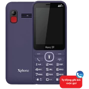 Hera S9 - 2.8" - Chính hãng 