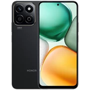 HONOR X7c - 8GB/256GB