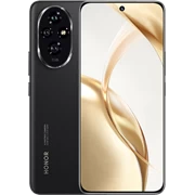 HONOR 200 12GB+256GB