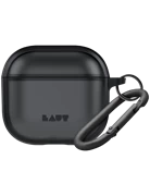 Ốp Airpods 4 LAUT Huex Protect